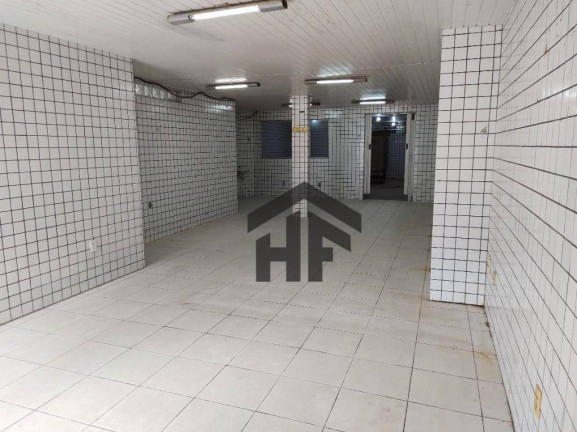 Imagem Casa com 3 Quartos à Venda, 266 m² em Engenho Do Meio - Recife Imagem Casa com 3 Quartos à Venda, 266 m² em Engenho Do Meio - Recife