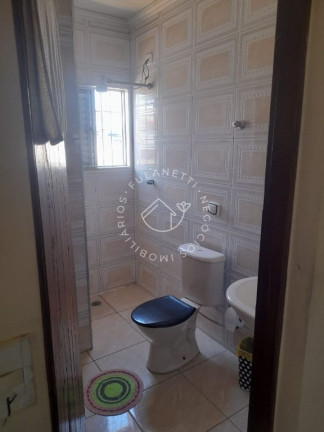 Imagem Sobrado com 3 Quartos à Venda, 162 m² em Jardim Popular - São Paulo Imagem Sobrado com 3 Quartos à Venda, 162 m² em Jardim Popular - São Paulo