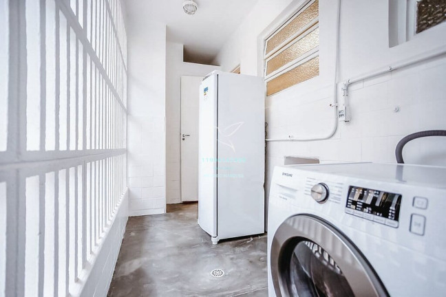 Imagem Apartamento com 3 Quartos à Venda, 79 m² em Vila Cordeiro - São Paulo Imagem Apartamento com 3 Quartos à Venda, 79 m² em Vila Cordeiro - São Paulo