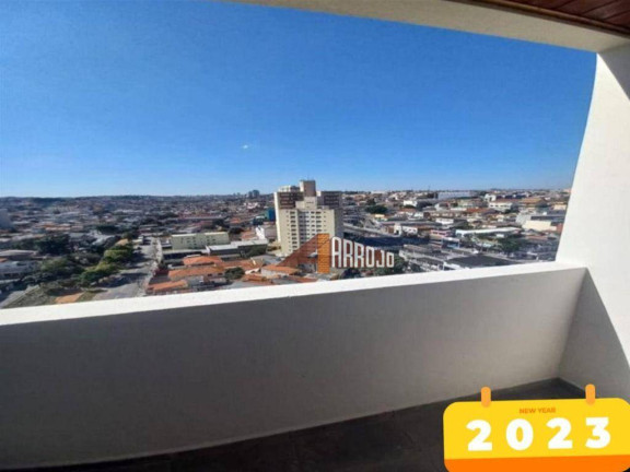 Imagem Apartamento com 2 Quartos à Venda, 47 m² em Penha De França - São Paulo Imagem Apartamento com 2 Quartos à Venda, 47 m² em Penha De França - São Paulo