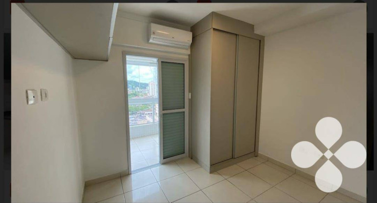 Imagem Imóvel com 2 Quartos à Venda, 78 m² em Canto Do Forte - Praia Grande Imagem Imóvel com 2 Quartos à Venda, 78 m² em Canto Do Forte - Praia Grande