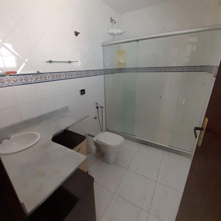 Imagem Casa com 5 Quartos à Venda, 380 m² em Freguesia (jacarepaguá) - Rio De Janeiro