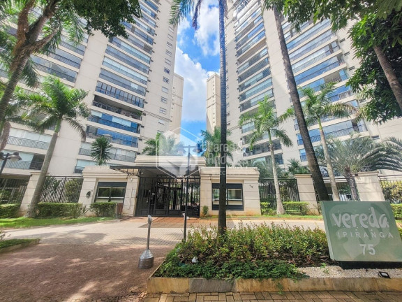 Imagem Apartamento com 3 Quartos à Venda, 146 m² em Ipiranga - São Paulo Imagem Apartamento com 3 Quartos à Venda, 146 m² em Ipiranga - São Paulo