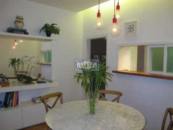 Imagem Apartamento com 3 Quartos à Venda, 100 m² em Copacabana - Rio De Janeiro Imagem Apartamento com 3 Quartos à Venda, 100 m² em Copacabana - Rio De Janeiro