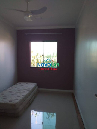 Casa com 3 Quartos à Venda, 402 m² em São Mateus - São Pedro Da Aldeia