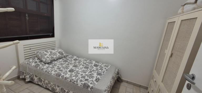 Imagem Imóvel com 3 Quartos à Venda, 95 m² em Maresias - São Sebastião