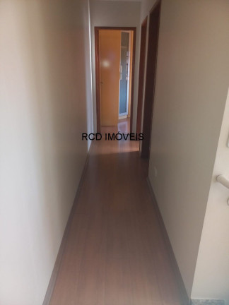 Imagem Sobrado com 3 Quartos à Venda, 142 m² em Jardim Pinheiros - São Paulo