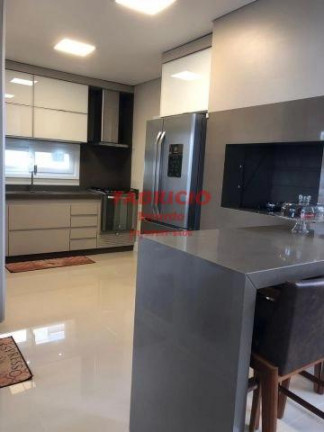 Imagem Casa de Condomínio com 3 Quartos à Venda, 180 m² em Zona Nova  - Capão Da Canoa