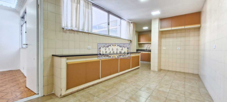 Imagem Apartamento com 3 Quartos à Venda, 185 m² em Copacabana - Rio De Janeiro Imagem Apartamento com 3 Quartos à Venda, 185 m² em Copacabana - Rio De Janeiro