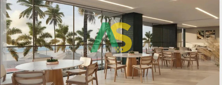 Imagem Imóvel com 3 Quartos à Venda, 107 m² em Piedade - Jaboatão Dos Guararapes Imagem Imóvel com 3 Quartos à Venda, 107 m² em Piedade - Jaboatão Dos Guararapes