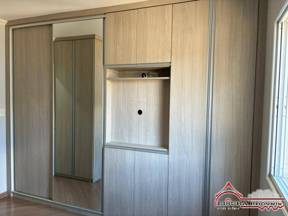 Imagem Casa de Condomínio com 2 Quartos à Venda, 78 m² em Loteamento Villa Branca - Jacareí Imagem Casa de Condomínio com 2 Quartos à Venda, 78 m² em Loteamento Villa Branca - Jacareí
