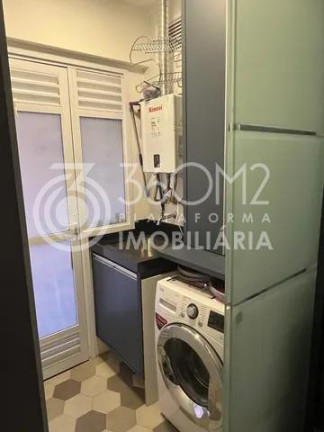 Imagem Apartamento com 2 Quartos à Venda, 93 m² em Baeta Neves - São Bernardo Do Campo Imagem Apartamento com 2 Quartos à Venda, 93 m² em Baeta Neves - São Bernardo Do Campo