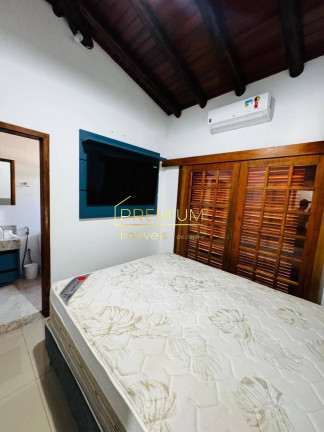 Imagem Casa com 4 Quartos à Venda, 240 m² em Itaí Imagem Casa com 4 Quartos à Venda, 240 m² em Itaí