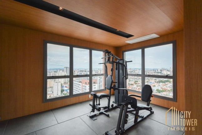 Imagem Apartamento com 3 Quartos à Venda, 105 m² em Ipiranga - São Paulo Imagem Apartamento com 3 Quartos à Venda, 105 m² em Ipiranga - São Paulo