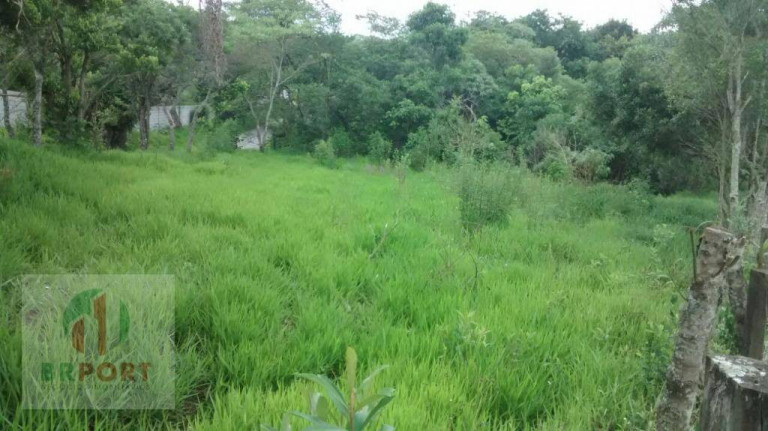 Imagem Terreno à Venda, 1.800 m² em Lagoa - Vargem Grande Paulista