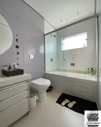 Imagem Casa com 3 Quartos à Venda, 300 m² em Parque Reserva Fazenda Imperial - Sorocaba Imagem Casa com 3 Quartos à Venda, 300 m² em Parque Reserva Fazenda Imperial - Sorocaba