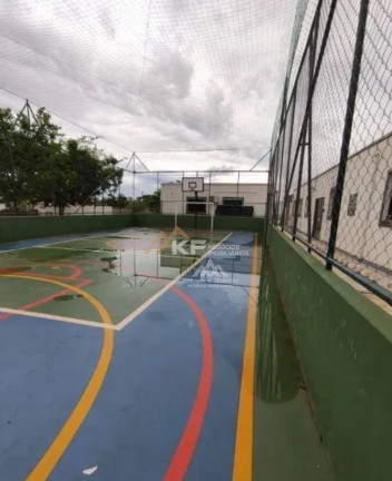Imagem Apartamento com 2 Quartos à Venda, 51 m² em Jardim Manoel Penna - Ribeirão Preto Imagem Apartamento com 2 Quartos à Venda, 51 m² em Jardim Manoel Penna - Ribeirão Preto
