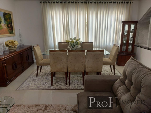 Imagem Sobrado com 3 Quartos à Venda, 181 m² em Santa Terezinha - São Bernardo Do Campo Imagem Sobrado com 3 Quartos à Venda, 181 m² em Santa Terezinha - São Bernardo Do Campo