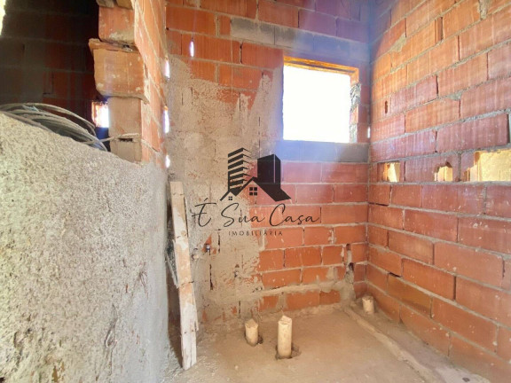 Imagem Cobertura com 3 Quartos à Venda, 160 m² em Cabral - Contagem Imagem Cobertura com 3 Quartos à Venda, 160 m² em Cabral - Contagem