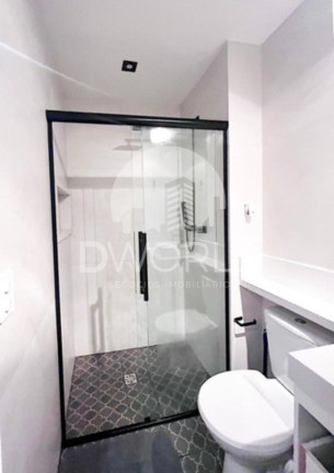 Imagem Imóvel com 3 Quartos à Venda, 71 m² em Campestre - Santo André Imagem Imóvel com 3 Quartos à Venda, 71 m² em Campestre - Santo André