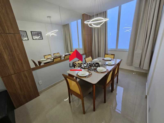 Imagem Apartamento com 3 Quartos à Venda, 120 m² em Copacabana - Rio De Janeiro Imagem Apartamento com 3 Quartos à Venda, 120 m² em Copacabana - Rio De Janeiro