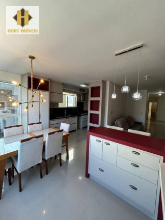 Imagem Apartamento com 3 Quartos à Venda, 197 m² em Meia Praia - Itapema