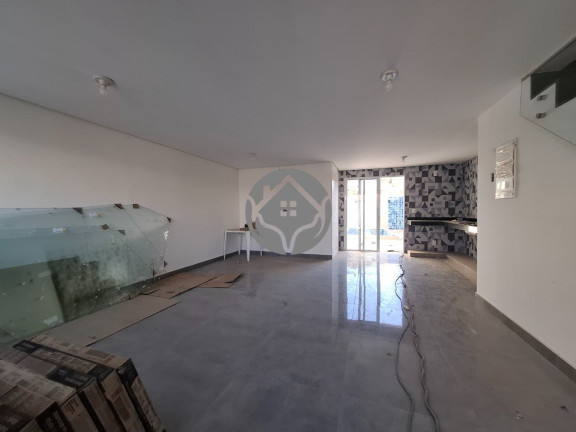 Imagem Casa com 3 Quartos à Venda, em Novo Centro - Santa Luzia Imagem Casa com 3 Quartos à Venda, em Novo Centro - Santa Luzia