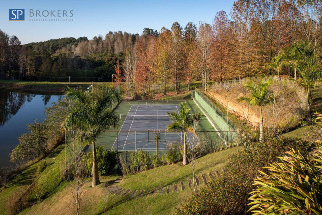 Imagem Casa com 7 Quartos à Venda, 2.500 m² em Condomínio Parque Dos Manacás - Jundiaí Imagem Casa com 7 Quartos à Venda, 2.500 m² em Condomínio Parque Dos Manacás - Jundiaí