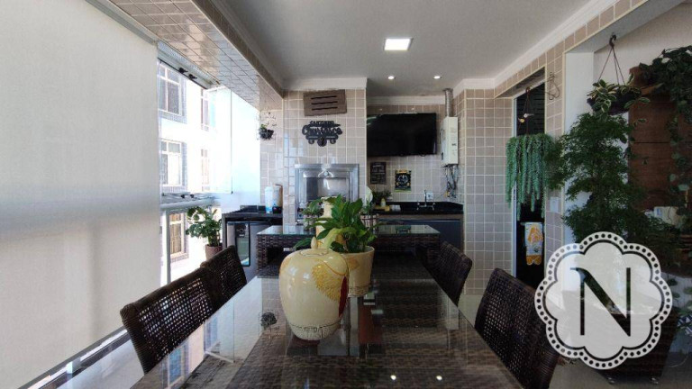 Imagem Apartamento com 2 Quartos à Venda, 84 m² em Praia Do Sonho - Itanhaém Imagem Apartamento com 2 Quartos à Venda, 84 m² em Praia Do Sonho - Itanhaém
