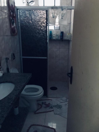 Imagem Imóvel Comercial à Venda, 124 m² em Jardim Verão - Sarandi