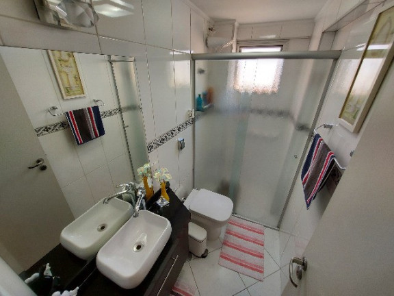 Imagem Apartamento com 2 Quartos à Venda, 78 m² em Saúde - São Paulo Imagem Apartamento com 2 Quartos à Venda, 78 m² em Saúde - São Paulo