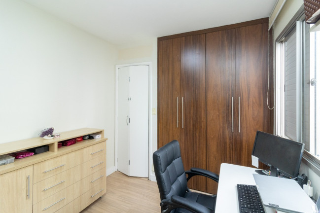 Imagem Apartamento com 3 Quartos à Venda, 84 m² em Freguesia Do ó - São Paulo Imagem Apartamento com 3 Quartos à Venda, 84 m² em Freguesia Do ó - São Paulo