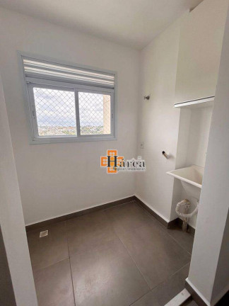 Imagem Apartamento com 3 Quartos para Alugar, 80 m² em Parque Campolim - Sorocaba Imagem Apartamento com 3 Quartos para Alugar, 80 m² em Parque Campolim - Sorocaba