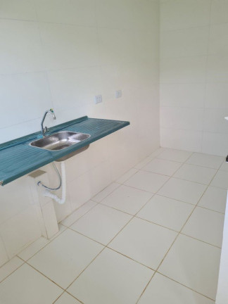 Imagem Casa com 2 Quartos à Venda, 67 m² em Jardim Petrópolis - Cotia