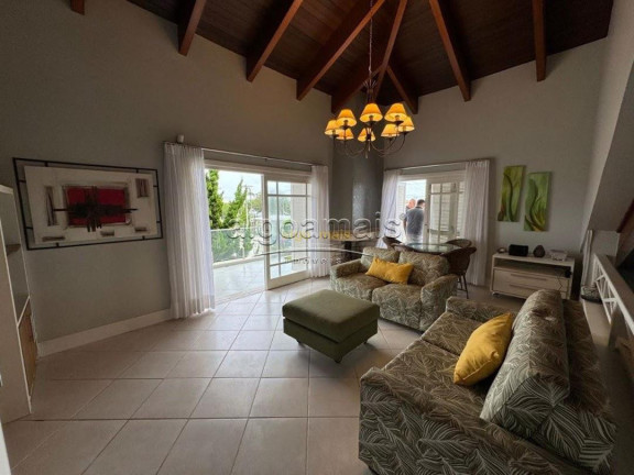 Imagem Imóvel com 4 Quartos à Venda, 360 m² em Rainha Do Mar - Xangri-lá