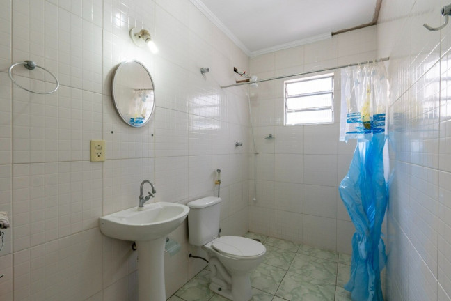 Imagem Casa com 4 Quartos à Venda, 60 m² em Vila Progredior - São Paulo Imagem Casa com 4 Quartos à Venda, 60 m² em Vila Progredior - São Paulo