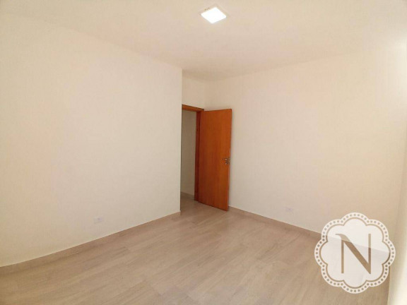 Imagem Casa com 3 Quartos à Venda, 133 m² em Gaivota - Itanhaém Imagem Casa com 3 Quartos à Venda, 133 m² em Gaivota - Itanhaém
