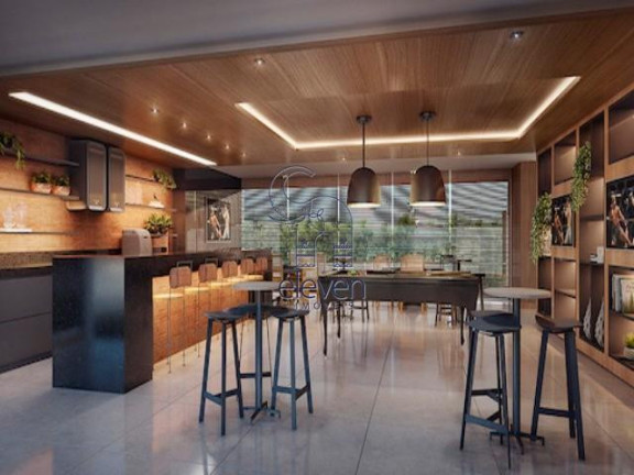 Imagem Apartamento com 4 Quartos à Venda, 303 m² em Ondina - Salvador