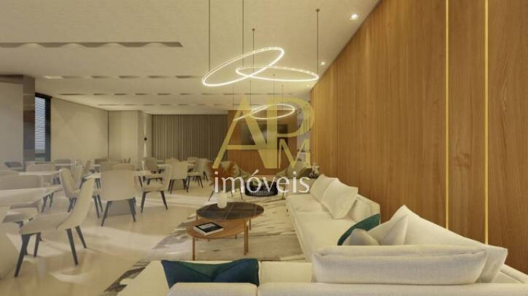 Imagem Apartamento com 3 Quartos à Venda, 131 m² em Abraão - Florianópolis Imagem Apartamento com 3 Quartos à Venda, 131 m² em Abraão - Florianópolis