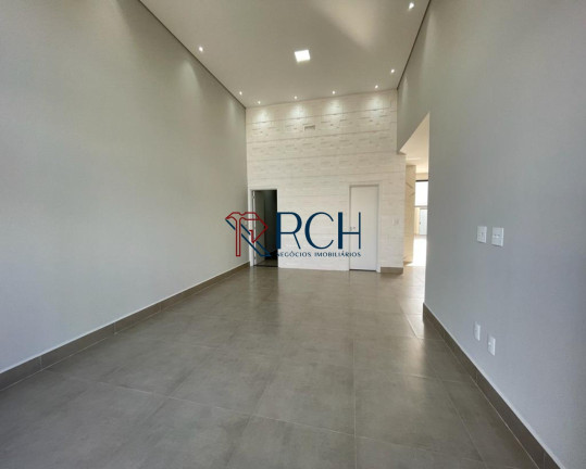 Imagem Casa com 3 Quartos à Venda, 158 m² em Residencial Villa Do Bosque - Sorocaba