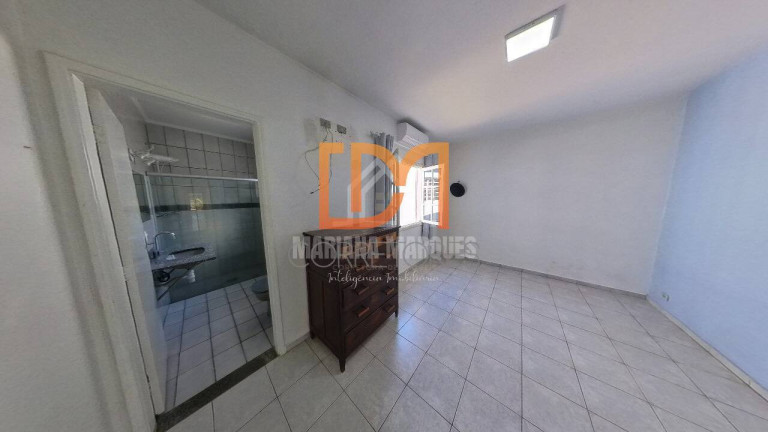 Imagem Casa com 3 Quartos à Venda, 217 m² em Centro - Jacareí Imagem Casa com 3 Quartos à Venda, 217 m² em Centro - Jacareí