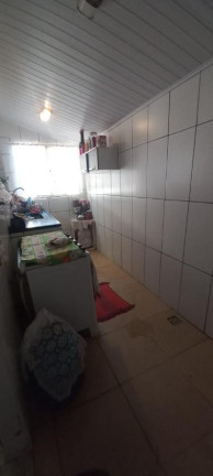 Imagem Casa com 3 Quartos à Venda, 128 m² em Centro - Lins Imagem Casa com 3 Quartos à Venda, 128 m² em Centro - Lins