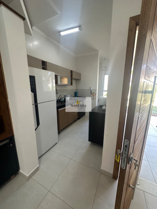 Imagem Casa com 4 Quartos à Venda, 150 m² em Juquehy - São Sebastião