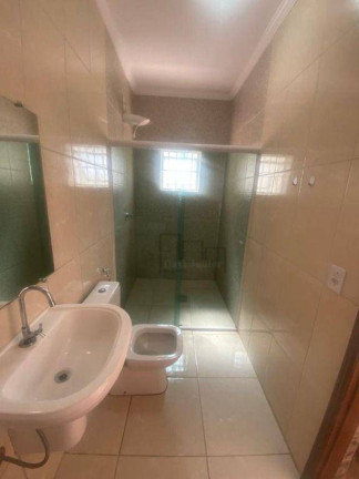 Imagem Casa com 2 Quartos à Venda, 111 m² em Real Parque - Votorantim Imagem Casa com 2 Quartos à Venda, 111 m² em Real Parque - Votorantim