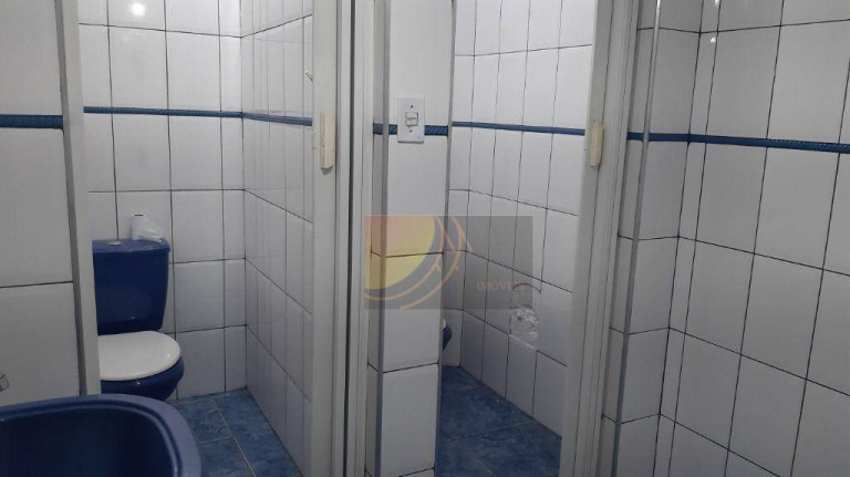 Imagem Sala Comercial à Venda, 120 m² em Lapa - São Paulo Imagem Sala Comercial à Venda, 120 m² em Lapa - São Paulo