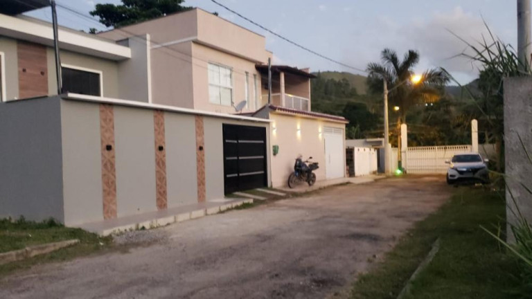 Imagem Imóvel à Venda, 336 m² em Campo Grande - Rio De Janeiro Imagem Imóvel à Venda, 336 m² em Campo Grande - Rio De Janeiro