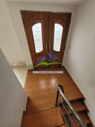 Imagem Casa com 4 Quartos à Venda, 520 m² em Vila Junqueira - Atibaia Imagem Casa com 4 Quartos à Venda, 520 m² em Vila Junqueira - Atibaia