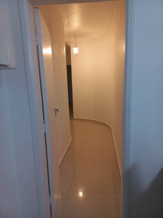 Imagem Imóvel com 3 Quartos à Venda, 176 m² em Pitangueiras - Guarujá Imagem Imóvel com 3 Quartos à Venda, 176 m² em Pitangueiras - Guarujá