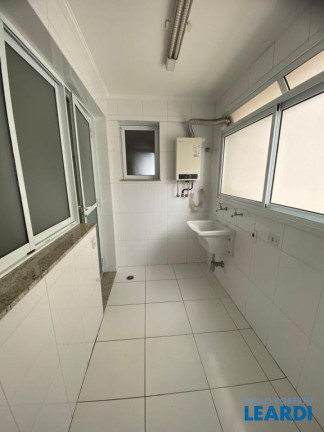 Imagem Apartamento com 3 Quartos à Venda, 96 m² em Campestre - Santo André Imagem Apartamento com 3 Quartos à Venda, 96 m² em Campestre - Santo André