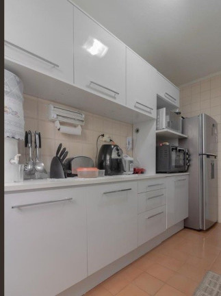 Imagem Apartamento com 1 Quarto à Venda, 55 m² em Cambuci - São Paulo Imagem Apartamento com 1 Quarto à Venda, 55 m² em Cambuci - São Paulo